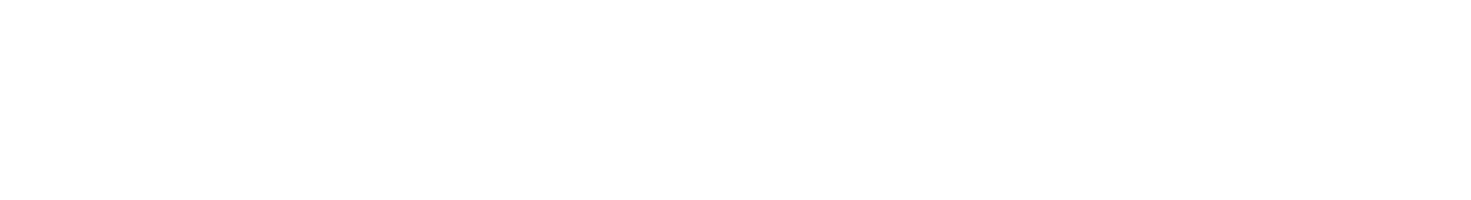 KonyaAI