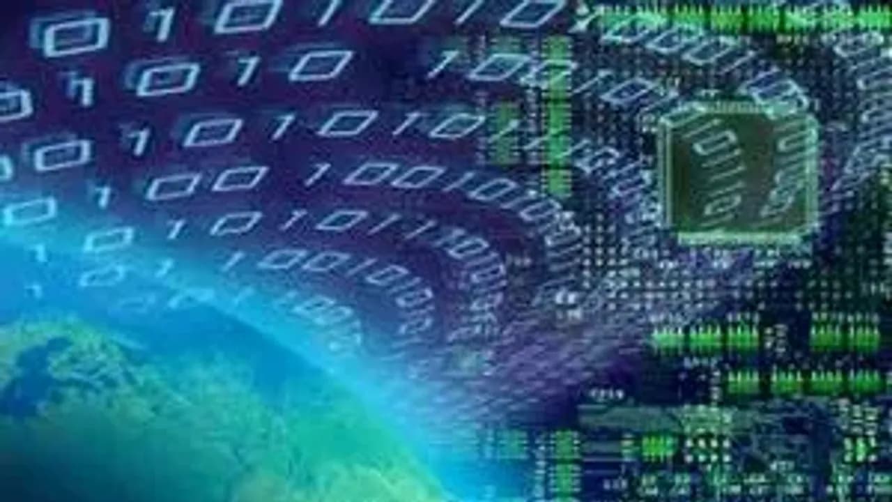 Sanayi Sektöründe Dijital Dönüşüm Enabler Playbook'ları Nasıl Kullanılır?